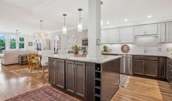 930 ASTERN Way #412, Annapolis, MD 21401