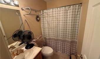 1416 E Kennedy Ave, Alton, TX 78573