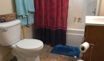 951 E County Road 206, Alton, MO 65606