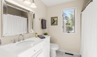 843 GLEN Ct, Bethany Beach, DE 19930