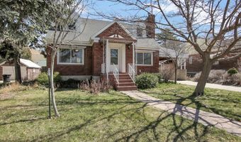 86 N 200 E, Brigham City, UT 84302