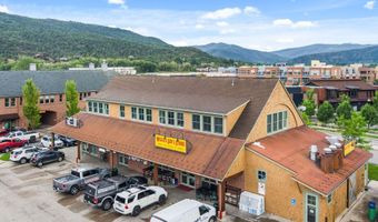 701 E Valley Rd, Basalt, CO 81621