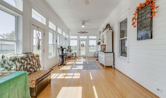 2530 St. Charles Rd, Bishopville, SC 29010