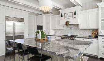 14956 S CASTLE VALLEY Dr, Bluffdale, UT 84065