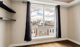2312 PIERCE St, Philadelphia, PA 19145