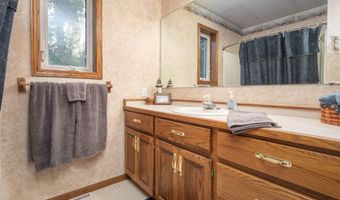 8272 Sugar Sand Ln NW, Alexandria, MN 56308