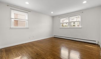 130 Ashton St, Bridgeport, CT 06606