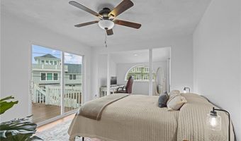 1122 Point Judith Rd, Narragansett, RI 02882