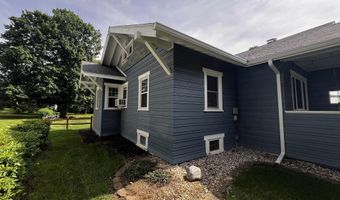 950 College, Adrian, MI 49221
