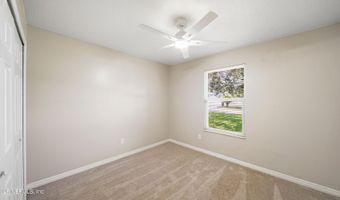 3255 DOWITCHER Ln, Orange Park, FL 32065
