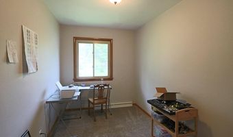 710 Summit St, Aurora, MN 55705