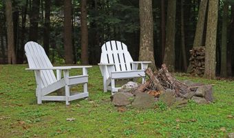 45 Fedelski Dr, Charlestown, NH 03603