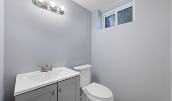 1516 E 36TH St, Baltimore, MD 21218