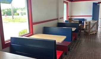 1716 E Oglethorpe Blvd, Albany, GA 31705