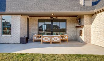 408 Mah Cheta St, Aledo, TX 76008