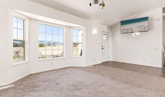 7015 Burnt Mill Rd, Beulah, CO 81023