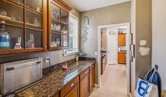 235 Castleton Cir, Boiling Springs, SC 29316