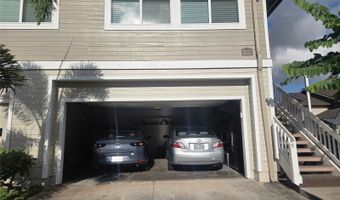 92-1511 Aliinui Dr 10E, Kapolei, HI 96707