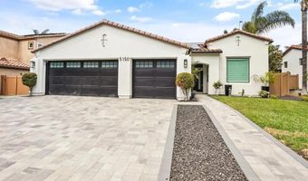 5150 Frost Ave, Carlsbad, CA 92008
