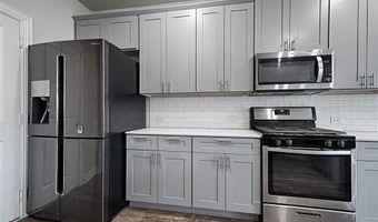 535 Teton St, Allen, TX 75002