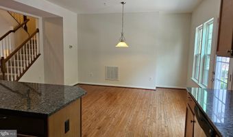 523 LOTHIAN Way 178, Abingdon, MD 21009