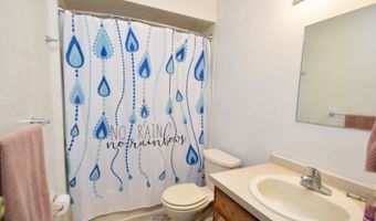 1 Red Lodge Dr 5, Alloway, NJ 07462