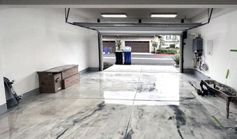 4176 Sitio Cielo, Oceanside, CA 92057