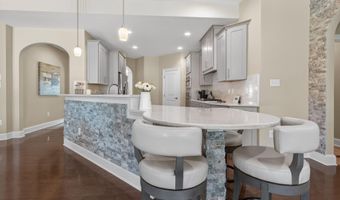 29390 SPY GLASS Ln, Dagsboro, DE 19939