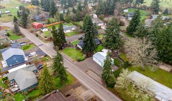 2555 NW SQUIRE Pl, Albany, OR 97321