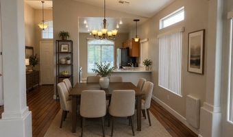 8954 Medway Valley Ln, Henderson, NV 89074