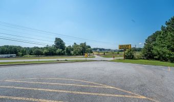 155 S Grant St, Alto, GA 30510