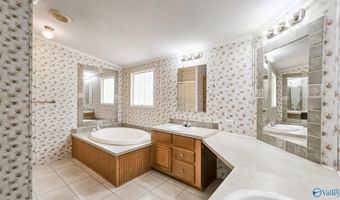 20082 Poff Ln, Athens, AL 35612