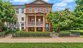 43378 OLD RYAN Rd, Ashburn, VA 20148