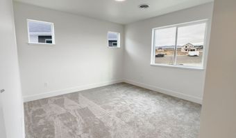 827 Accolade Loop, Belgrade, MT 59714