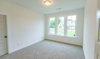 8280 Scarlett Grace Ln, Gainesville, GA 30506