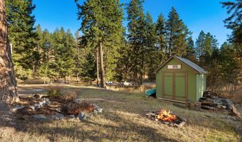 128 Ledgewood Dr, Bigfork, MT 59911