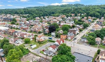1601 Duss Ave, Ambridge, PA 15003