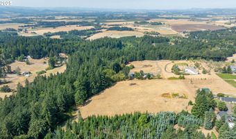 8501 SE THREE TREES Ln, Amity, OR 97101