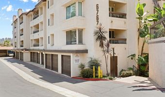 6767 Friars Rd 137, San Diego, CA 92108