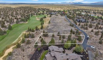 65843 Fazio Ln #245, Bend, OR 97701