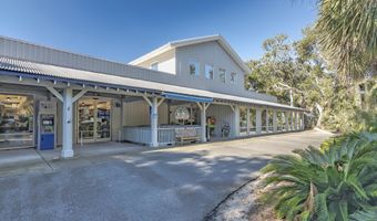 417 S Bald Head Wynd, Bald Head Island, NC 28461