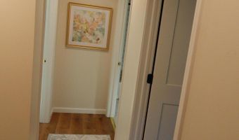 1453 Mill Run Rd, Altoona, PA 16601