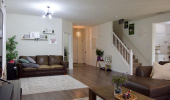 267 Lilly Ln, Batesville, IN 47006
