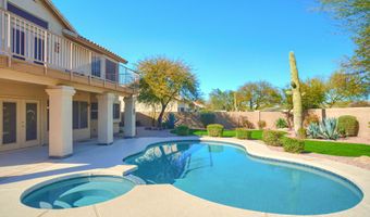 30651 N 46TH Pl, Cave Creek, AZ 85331