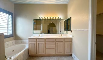 1210 Country Clb, Laughlin, NV 89029