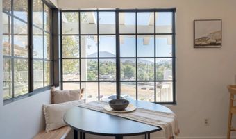 10532 Madrid Way, Spring Valley, CA 91977