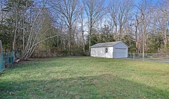 300 Hurley Ave, Bayville, NJ 08721