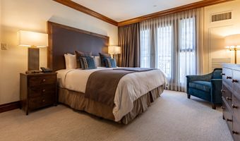 100 E Thomas 4053-52, Beaver Creek, CO 81620