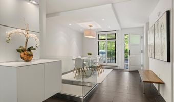 800 E Hopkins Ave A-3, Aspen, CO 81611