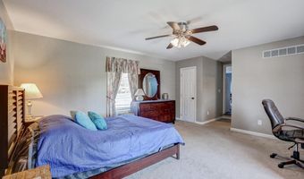 10228 BAYSIDE Dr, Dover, DE 19901